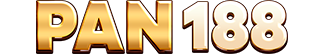 Pan188